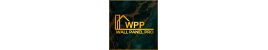 WPP WPP